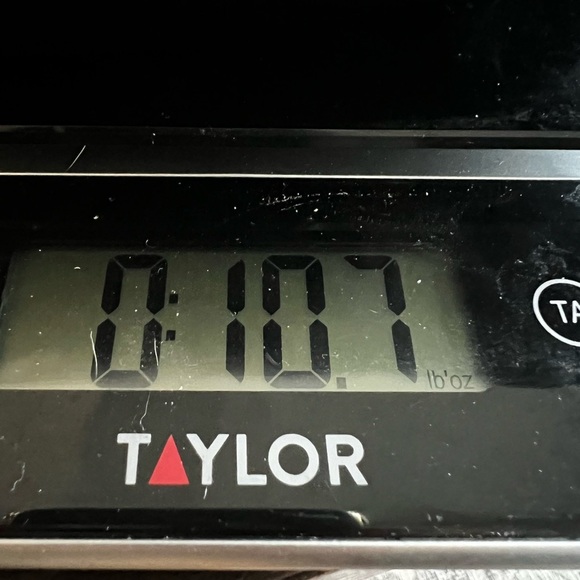 Atmosphere Long Sleeve Black Workout Top Size 10 - Picture 16 of 16